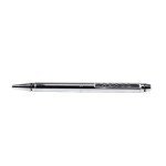Cross Black Ballpoint Pen with Medium Point