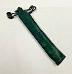 Montegrappa 1912 Blue Green Luxury Ballpoint Pen