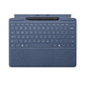 Microsoft Surface Pro Slim Pen 2 Keyboard Bundle