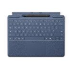 Microsoft Surface Pro Slim Pen 2 Keyboard Bundle