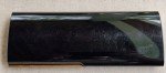 Mont Blanc Meisterstück Gold Black Ballpoint Pen
