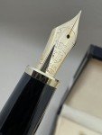 1990s Sailor Profit Fountain Pen Set