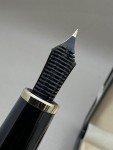 1990s Sailor Profit Fountain Pen Set