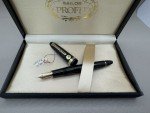 1990s Sailor Profit Fountain Pen Set