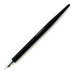 Kaweco Special Black Calligraphy Dip Pen