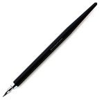 Kaweco Special Black Calligraphy Dip Pen