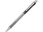 Pilot Better Ballpoint Pen - Refillable & Retractable