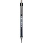 Pilot Better Ballpoint Pen - Refillable & Retractable