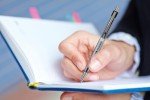 Pilot Better Ballpoint Pen - Refillable & Retractable