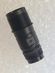 Montblanc Meisterstück Luxury Fountain Pen