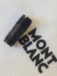 Montblanc Meisterstück Luxury Fountain Pen
