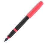 Kaweco Perkeo Fountain Pen Set - 4 Pack