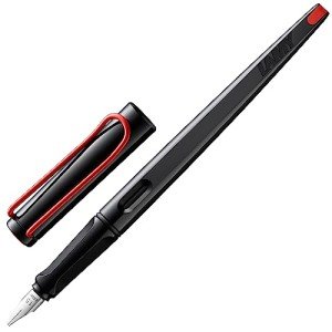 LAMY Joy Calligraphy Pen 1.1MM - Elegant Writing