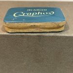Pelikan Graphos Vintage Nibs Set of 12