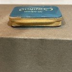 Pelikan Graphos Vintage Nibs Set of 12