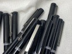 Pilot Precise V5 Rollerball Pen Set - 12 Pack