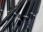 Pilot Precise V5 Rollerball Pen Set - 12 Pack