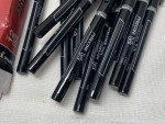 Pilot Precise V5 Rollerball Pen Set - 12 Pack