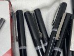 Pilot Precise V5 Rollerball Pen Set - 12 Pack