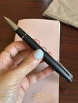 Lamy 2000 Fountain Pen with Fine 14K Nib