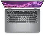 Dell Latitude 5340 2-in-1 Business Laptop