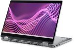 Dell Latitude 5340 2-in-1 Business Laptop