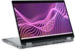 Dell Latitude 5340 2-in-1 Business Laptop