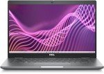 Dell Latitude 5340 2-in-1 Business Laptop