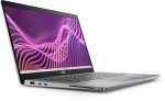 Dell Latitude 5340 2-in-1 Business Laptop
