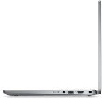 Dell Latitude 5340 2-in-1 Business Laptop