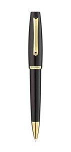 Montegrappa MANAGER Gold Ballpoint Pen