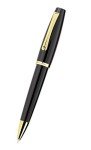 Montegrappa MANAGER Gold Ballpoint Pen