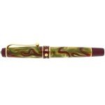 Aurora Asia Limited Edition Fountain Pen - 2012