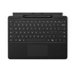 Microsoft Surface Pro Bundle with Slim Pen 2