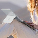 Microsoft Surface Pro Bundle with Slim Pen 2