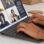 Microsoft Surface Pro Bundle with Slim Pen 2