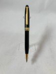 Montblanc Meisterstück Ballpoint Pen – Great Deal!