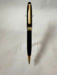 Montblanc Meisterstück Ballpoint Pen – Great Deal!