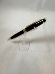 Montblanc Meisterstück Ballpoint Pen – Great Deal!