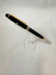 Montblanc Meisterstück Ballpoint Pen – Great Deal!
