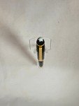 Montblanc Meisterstück Ballpoint Pen – Great Deal!