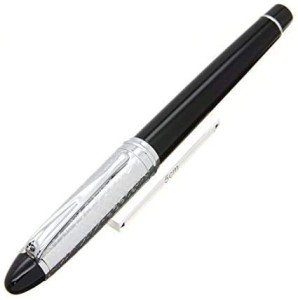 Aurora B11-IT Fountain Pen, Fine Point, Italy
