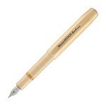 Kaweco Bronze Sport Extra Fine Fountain Pen