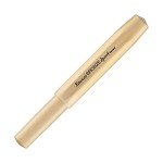Kaweco Bronze Sport Extra Fine Fountain Pen