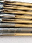 Cross Set of 8 Ball Pens & 2 Pencils