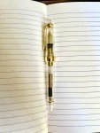 Sailor 1911 Large Gold Profit Fountain Pen