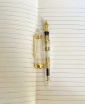 Sailor 1911 Large Gold Profit Fountain Pen