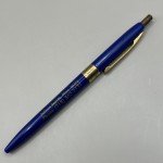 Vintage Ballpoint Pen from West Central Turkeys Inc