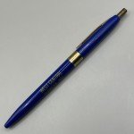 Vintage Ballpoint Pen from West Central Turkeys Inc