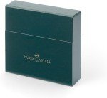 Faber-Castell Pitt Artist Brush Pens, 24 Colors
